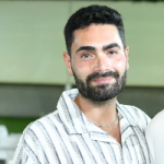 מורה פרטי ליאב דהן