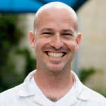 מורה פרטי רמי בר