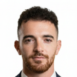 מורה פרטי יוני  צור