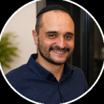 מורה פרטי יעקב כהן