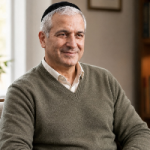 מורה אונליין לצמחי מרפא ישראל פיגא