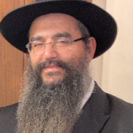 מורה לאנגלית מדוברת בחיפה אליהו אדרי