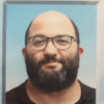 מורה אונליין לסולידוורקס שי קווטני