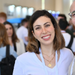 מורה לשיעורי בית בתל אביב -יפו שירה שני