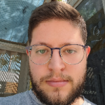 מורה לפיסיקה בהרצליה דניאל מגורי