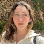 מורה לפיסיקה בהוד השרון עינב אשכנזי