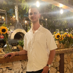 מורה אונליין לאלקטרוניקה אלאור גודקאר