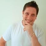 מורה פרטי זיו זוהר  מאיר 