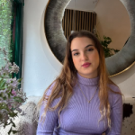 מורה פרטית רות  בובר