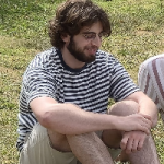 מורה למתמטיקה בהרצליה אביתר ליבוביץ