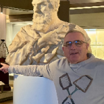 מורה לפיסיקה עודד מירב
