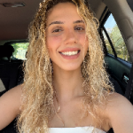 מורה פרטית דני בן סימון