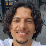 מורה במזכרת בתיה אופק שלום