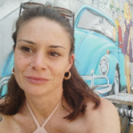 מורה פרטית בבני עיש עתליה וילף