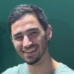 מורה פרטי אבי  קוסלובסקי