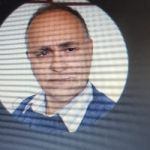 מורה פרטי איתן  אבידור