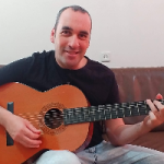 מורה פרטי קובי שרון