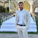 מורה אונליין לאבטחת מידע אורי קרסנטי
