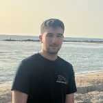 מורה לתכנות מונחה עצמים אופק גילת