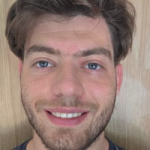 מורה בעכו יובל פרדיז