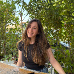 מורה למתמטיקה בקריית ים טל  וירט