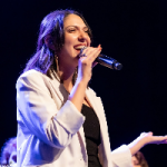 מורה פרטית במודיעין-מכבים-רעות בר כהן