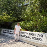 מורה פרטי יאיר מאור