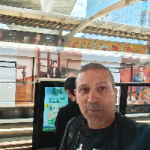 מורה סמי איתח