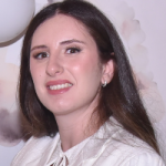 מורה אונליין למשוואות דיפרנציאליות נוי מידלר