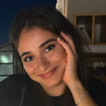 מורה לסטטיסטיקה ב בחיפה יארא  הלון
