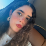 מורה פרטית נועה עזריאל