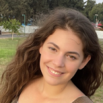 מורה פרטית עדי שטאובר