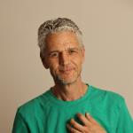 מורה פרטי שי מירון 