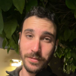 מורה בנהריה טל אריאלי