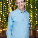 מורה פרטי חיים רוזלר