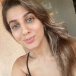 מורה פרטית שקד נזרי
