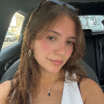 מורה פרטית נויה בירמן