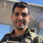 מורה אונליין למתמטיקה זיו אשואל