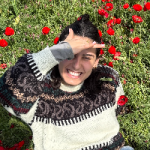 מורה פרטית מעין שלומי גלר