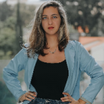 מורה לאנגלית עסקית בהרצליה רוני צדק
