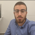 מורה אונליין לקידום ממומן יאיר סטי