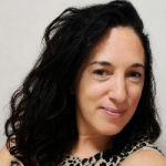 מורה בעפולה רותי קונרה גרינברג 