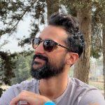 מורה אונליין למתמטיקה סהר כהן