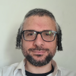 מורה אונליין להנהלת חשבונות רפאל  יוסף 