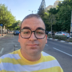 מורה אונליין לספרות בר סבן