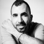 מורה בפרדס חנה-כרכור תומר אלמקייס