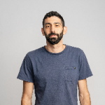 מורה פרטי רותם פדרמן