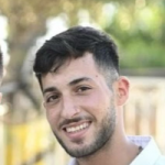 מורה אונליין למתמטיקה דביר יצחקוב