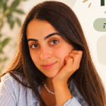 מורה שחר  סגרון