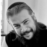 מורה אונליין לאבטחת מידע מוטי רוז